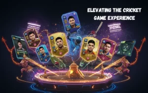 fantasy cricket