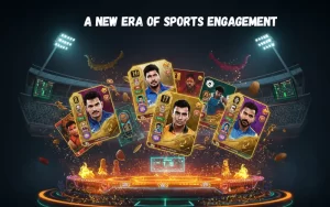 fantasy sports india