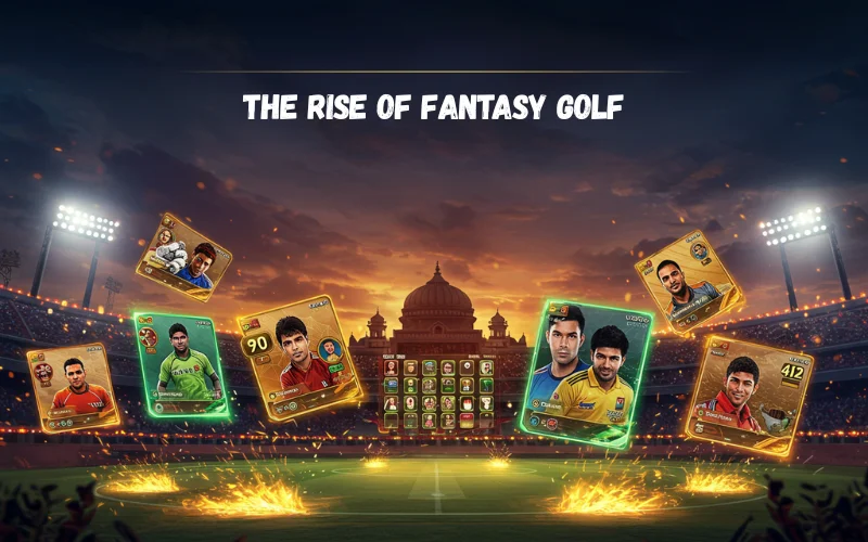 golf games online today
