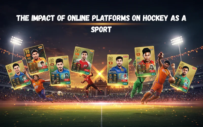 hockey games online today