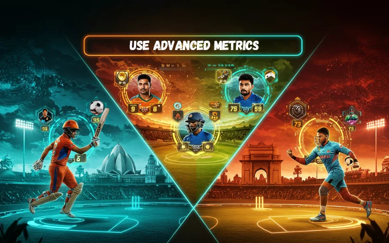 fantasy baseball india