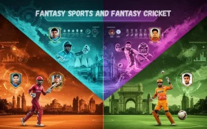 fantasy sports