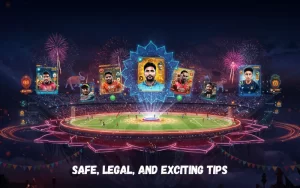 online sports betting