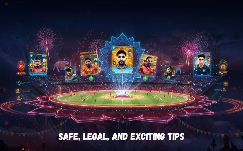 online sports betting