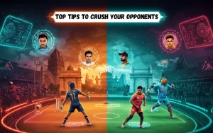 play cricket online