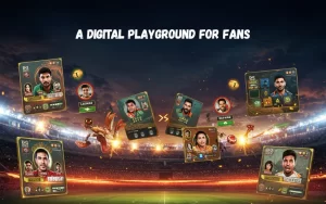 soccer games online