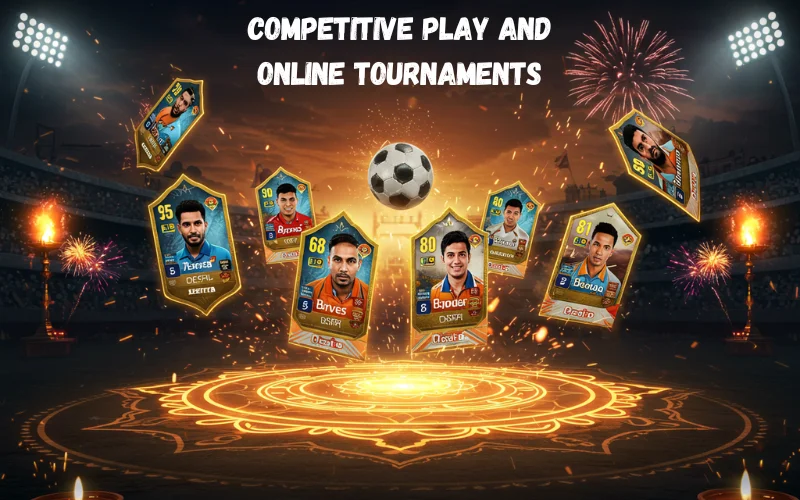 soccer games online india