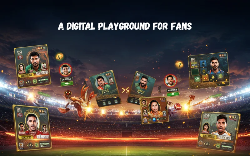 soccer games online
