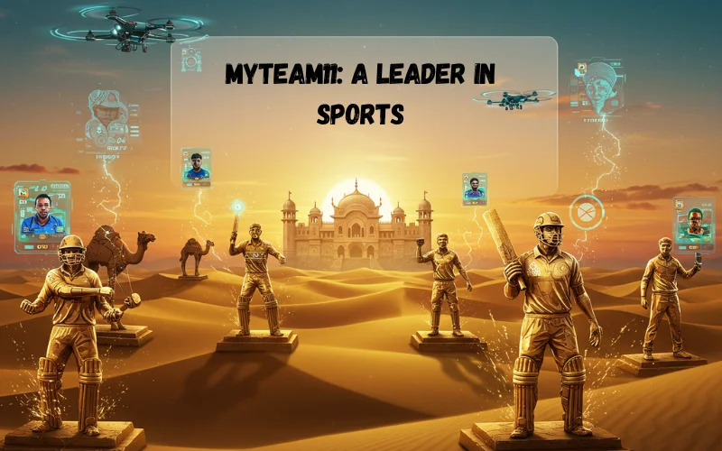 sports fantasy guruji india