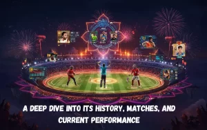 pakistan cricket