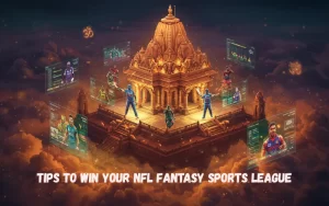 nfl fantasy football