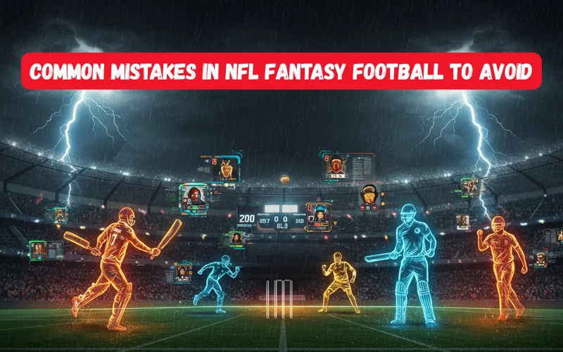 nfl fantasy football india