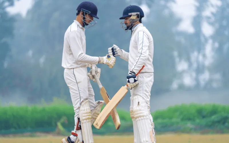 Dream 11 predictions