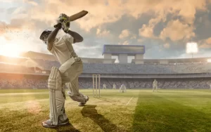 Dream 11 predictions