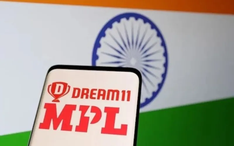 Dream11 Install