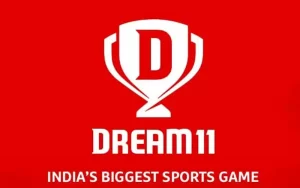 Dream11 Install