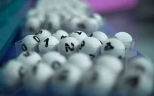 Nagaland State Lottery