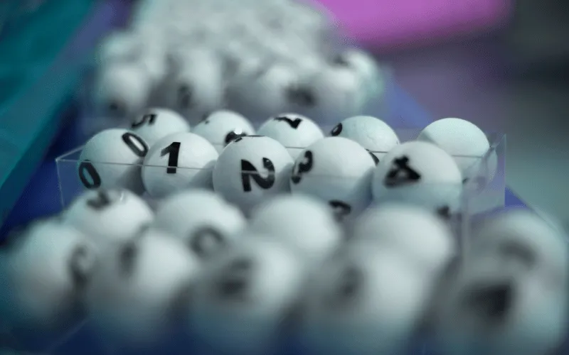 Nagaland State Lottery