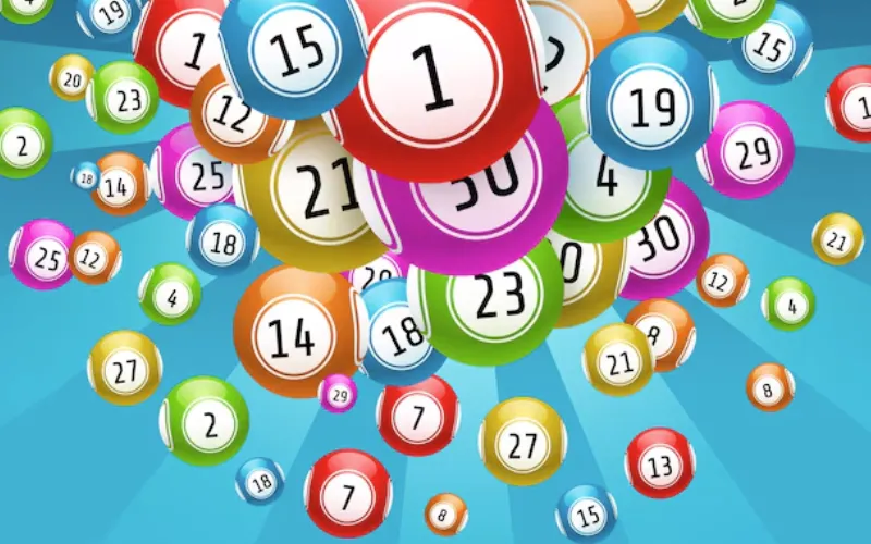 Kerala Lottery Result Today