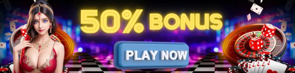 Fantasy Sports Games