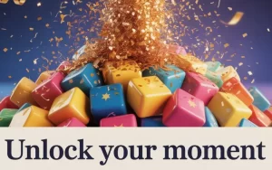 dear lottery guessing