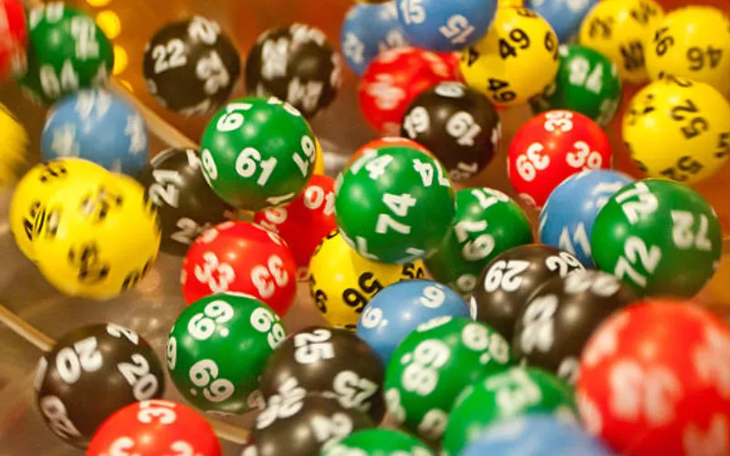 dear lottery guessing