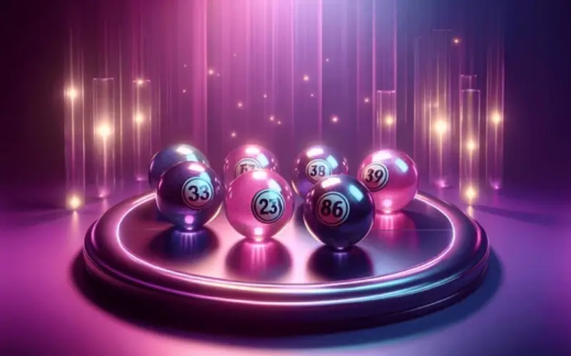 nagaland lottery live