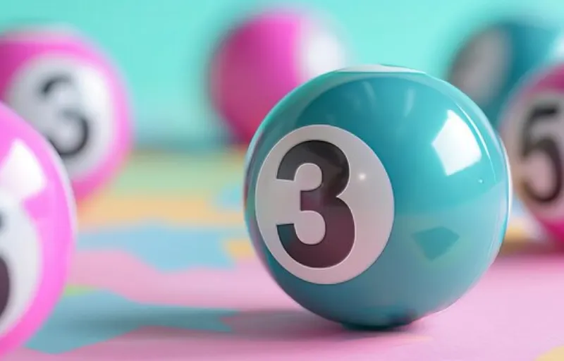 lottery simulator