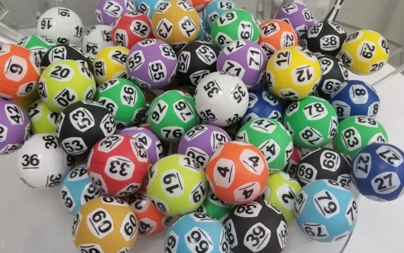 kerala lottery live