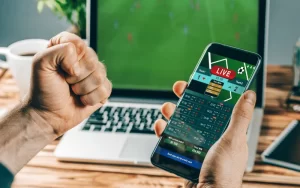 GHD Sports free live cricket