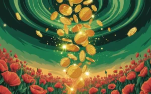 lottery 7